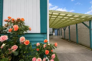15505 Oceanview Dr, Brookings, OR 97415 - Photo 24