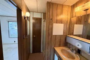 15505 Oceanview Dr, Brookings, OR 97415 - Photo 14
