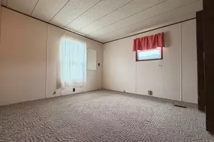 15505 Oceanview Dr, Brookings, OR 97415 - Photo 16