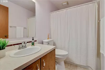 12980 SW 5th St, Beaverton, OR 97005 - Photo 32