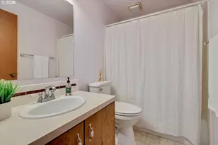 12980 SW 5th St, Beaverton, OR 97005 - Photo 32