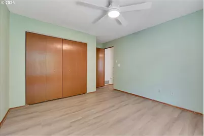 12980 SW 5th St, Beaverton, OR 97005 - Photo 36