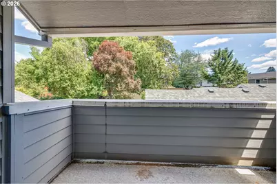 12980 SW 5th St, Beaverton, OR 97005 - Photo 30