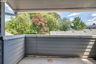12980 SW 5th St, Beaverton, OR 97005 - Photo 30