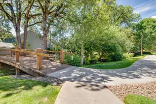 12980 SW 5th St, Beaverton, OR 97005 - Photo 44