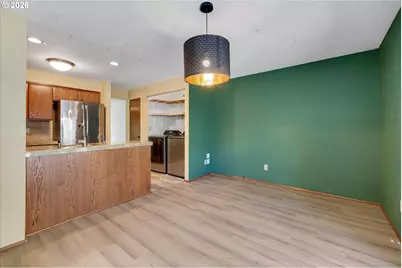 12980 SW 5th St, Beaverton, OR 97005 - Photo 16
