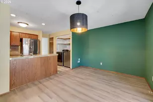 12980 SW 5th St, Beaverton, OR 97005 - Photo 16