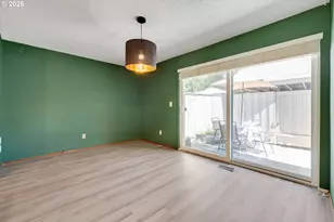 12980 SW 5th St, Beaverton, OR 97005 - Photo 14