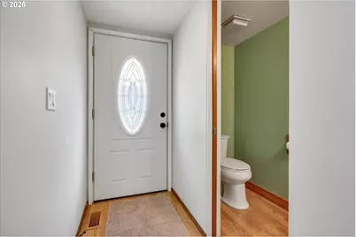 12980 SW 5th St, Beaverton, OR 97005 - Photo 6