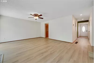 12980 SW 5th St, Beaverton, OR 97005 - Photo 8