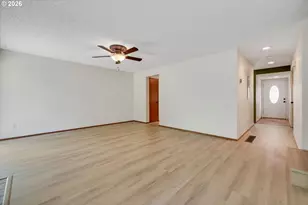 12980 SW 5th St, Beaverton, OR 97005 - Photo 8