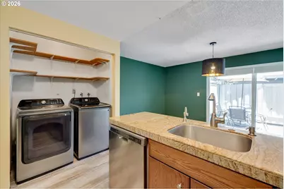 12980 SW 5th St, Beaverton, OR 97005 - Photo 24