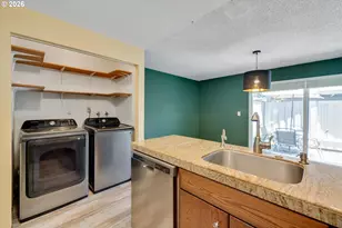 12980 SW 5th St, Beaverton, OR 97005 - Photo 24