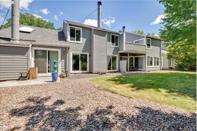 12980 SW 5th St, Beaverton, OR 97005 - Photo 40