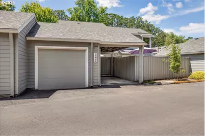 12980 SW 5th St, Beaverton, OR 97005 - Photo 38
