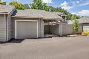 12980 SW 5th St, Beaverton, OR 97005 - Photo 38