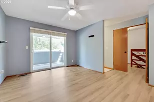 12980 SW 5th St, Beaverton, OR 97005 - Photo 26