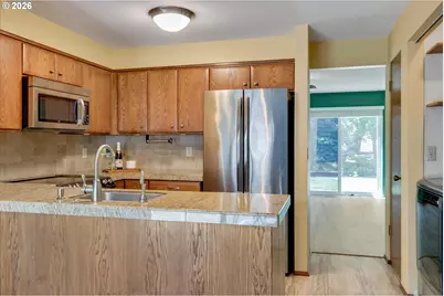 12980 SW 5th St, Beaverton, OR 97005 - Photo 18