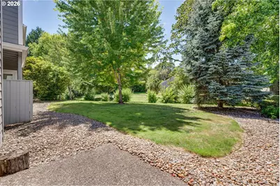12980 SW 5th St, Beaverton, OR 97005 - Photo 42