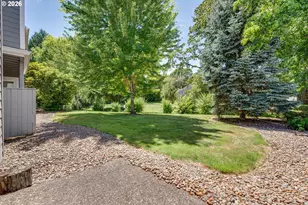 12980 SW 5th St, Beaverton, OR 97005 - Photo 42