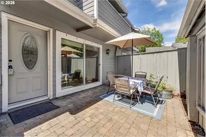 12980 SW 5th St, Beaverton, OR 97005 - Photo 1
