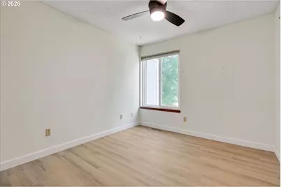 12980 SW 5th St, Beaverton, OR 97005 - Photo 34