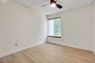 12980 SW 5th St, Beaverton, OR 97005 - Photo 34
