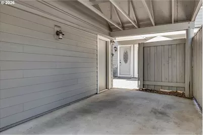 12980 SW 5th St, Beaverton, OR 97005 - Photo 4