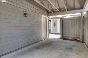 12980 SW 5th St, Beaverton, OR 97005 - Photo 4