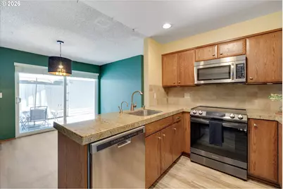 12980 SW 5th St, Beaverton, OR 97005 - Photo 20
