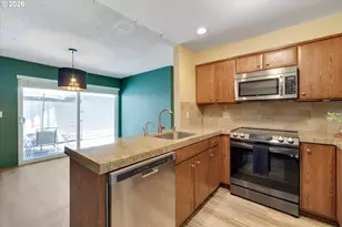 12980 SW 5th St, Beaverton, OR 97005 - Photo 20
