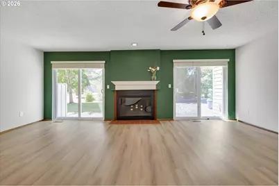 12980 SW 5th St, Beaverton, OR 97005 - Photo 12