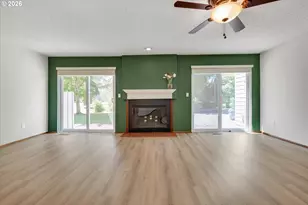 12980 SW 5th St, Beaverton, OR 97005 - Photo 12