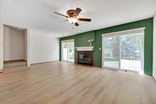12980 SW 5th St, Beaverton, OR 97005 - Photo 10