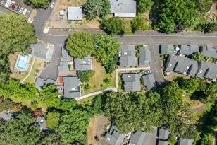 12980 SW 5th St, Beaverton, OR 97005 - Photo 46