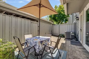 12980 SW 5th St, Beaverton, OR 97005 - Photo 2