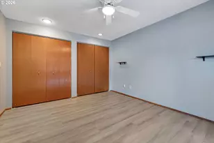 12980 SW 5th St, Beaverton, OR 97005 - Photo 28