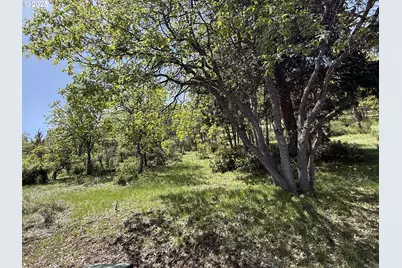 Coopers Hawk Rd, Klamath Falls, OR 97601 - Photo 10