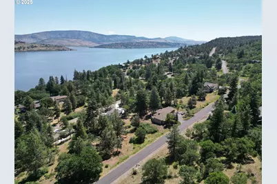 Coopers Hawk Rd, Klamath Falls, OR 97601 - Photo 2