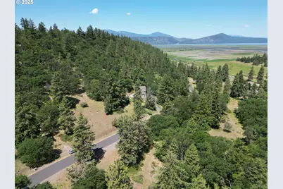 Coopers Hawk Rd, Klamath Falls, OR 97601 - Photo 12