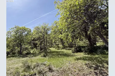 Coopers Hawk Rd, Klamath Falls, OR 97601 - Photo 4