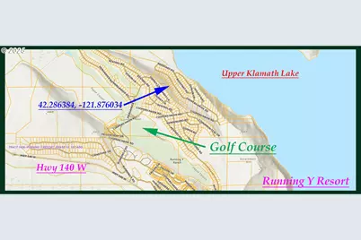 Coopers Hawk Rd, Klamath Falls, OR 97601 - Photo 14