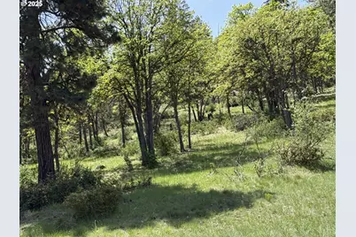 Coopers Hawk Rd, Klamath Falls, OR 97601 - Photo 8