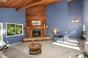 19661 Sun Cir, West Linn, OR 97068 - Photo 10