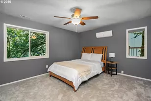 19661 Sun Cir, West Linn, OR 97068 - Photo 22