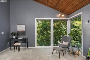 19661 Sun Cir, West Linn, OR 97068 - Photo 14