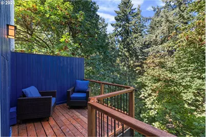 19661 Sun Cir, West Linn, OR 97068 - Photo 20