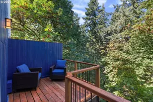 19661 Sun Cir, West Linn, OR 97068 - Photo 20