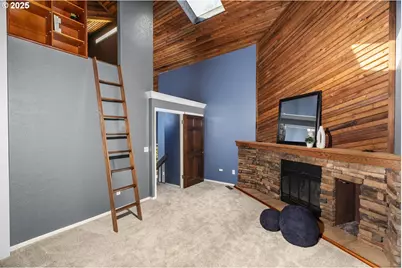 19661 Sun Cir, West Linn, OR 97068 - Photo 18