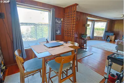 1271 W 11th St, Coquille, OR 97423 - Photo 8
